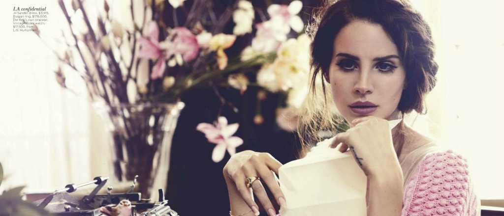 Confirmado: estos son los artistas que estarán en el Lollapalooza 2018