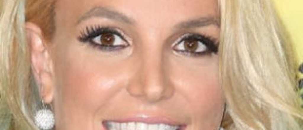 Siete diosas te ense&ntilde;an a cuidarte y bajar de peso