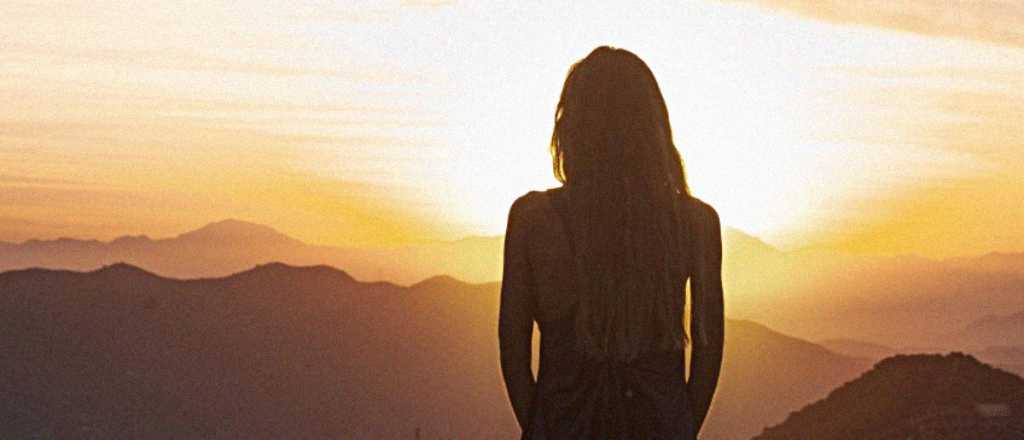 Hor&oacute;scopo de hoy: qu&eacute; esperan los signos para este lunes 7