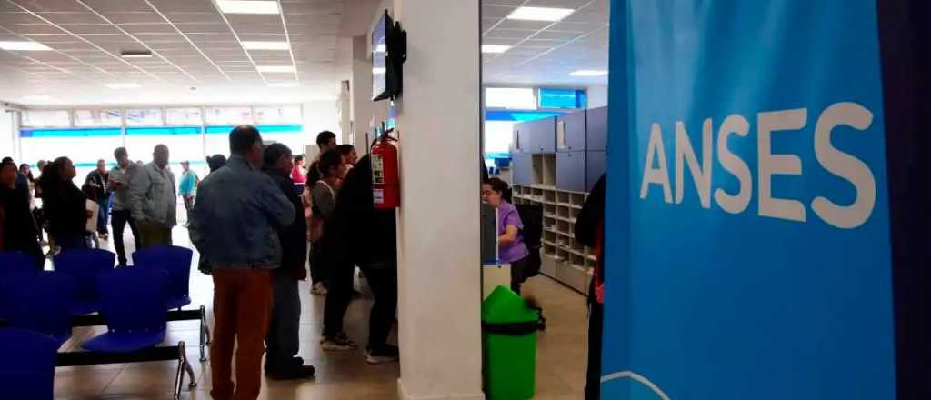 Este es el nuevo l&iacute;mite de ingresos para cobrar Asignaciones Familiares