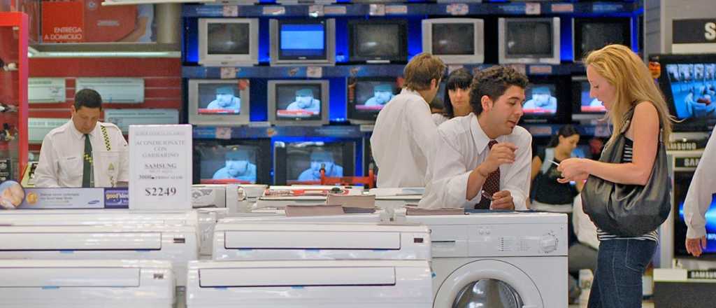 D&iacute;a de la Madre: &iquest;d&oacute;nde comprar en 18 cuotas sin inter&eacute;s y 35% de descuento?