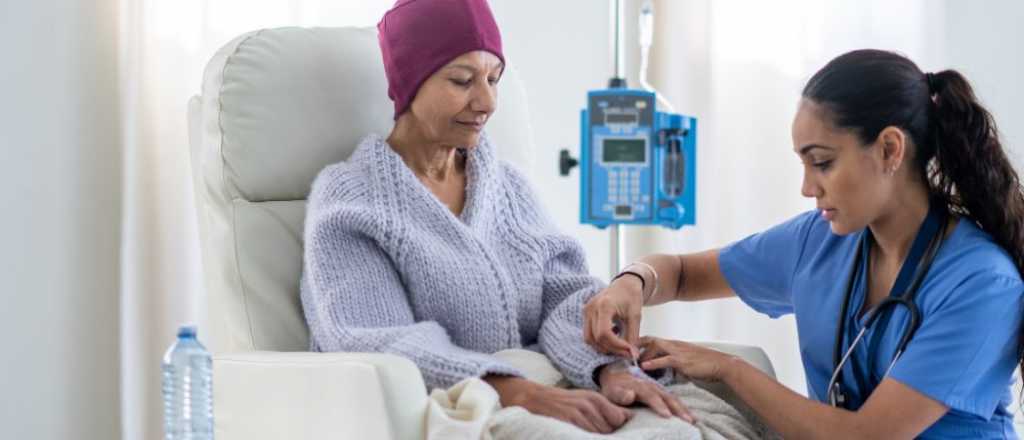 Pami y Salud cambian la forma de comprar medicación especial