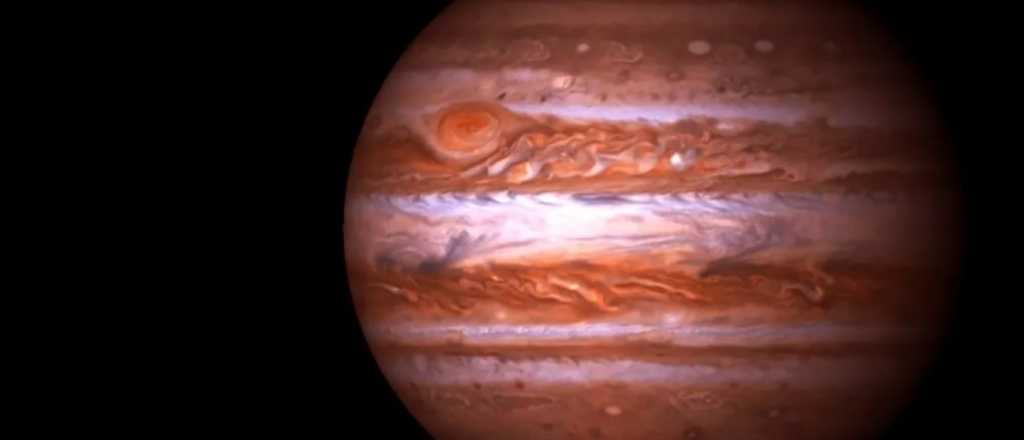 J&uacute;piter retr&oacute;grado: &iquest;cu&aacute;ndo es y a que signos afectar&aacute;?