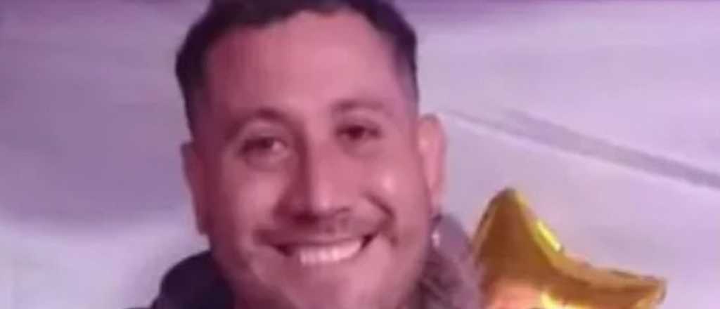 Buscan a un camionero mendocino que desapareció en Chile