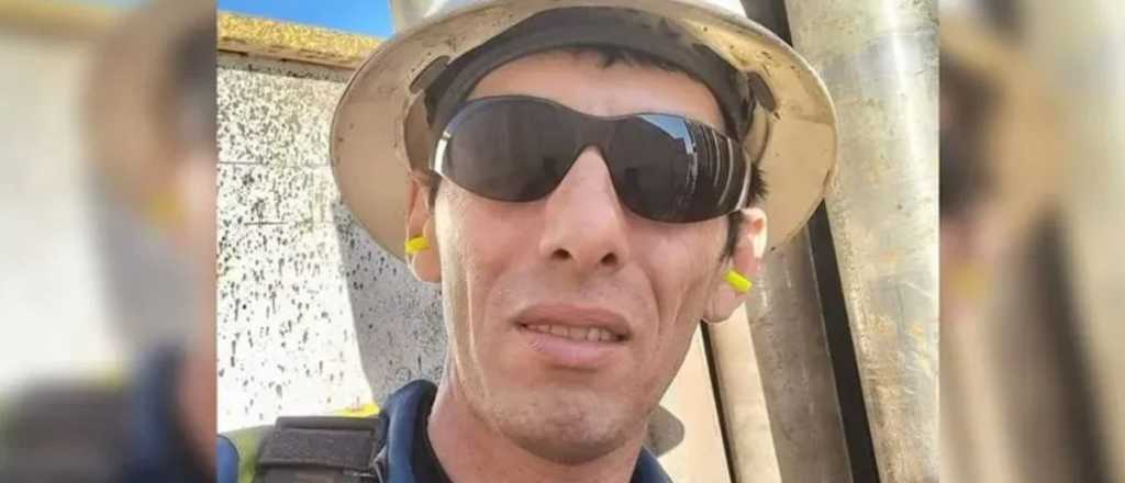 Vaca Muerta: qu&eacute; dice la autopsia del operario fallecido