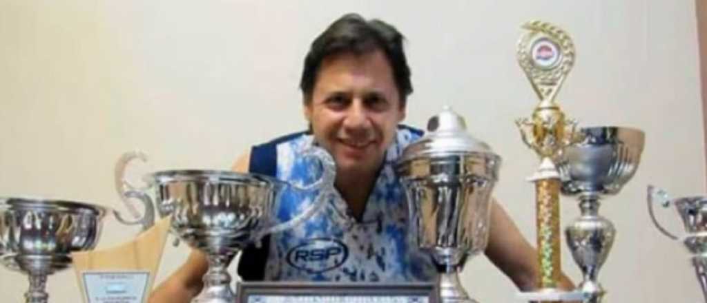 Club San Jos&eacute;: c&oacute;mo resistir ante la crisis y superar el golpe m&aacute;s duro