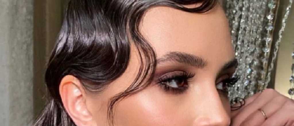 Gu&iacute;a para tu evento: qu&eacute; ten&eacute;s que hacer