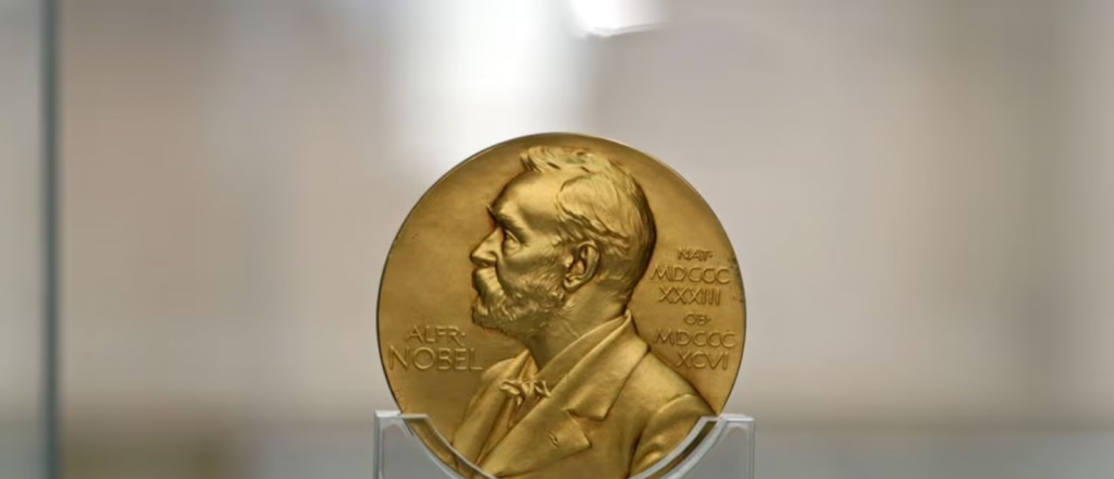 El Nobel de Econom&iacute;a al estudio de las instituciones y la prosperidad