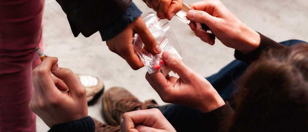 Preocupaci&oacute;n por la desaparici&oacute;n de cucharas y su relaci&oacute;n con las drogas