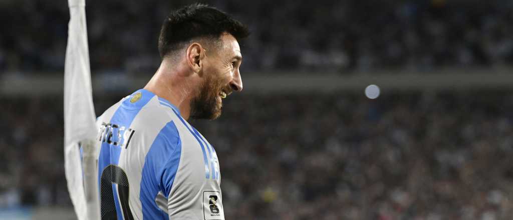 Diez datos curiosos que tenés que saber para el Mundial 2026