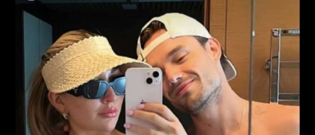 "Agresivo y descontrolado": qu&eacute; se sabe de la muerte de Liam Payne