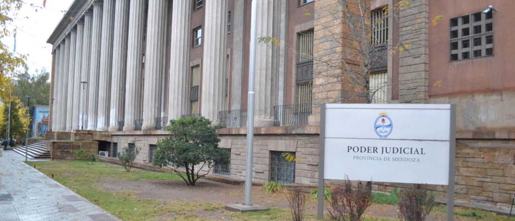 Se aprobó la reforma judicial que habilita audiencias penales a la tarde