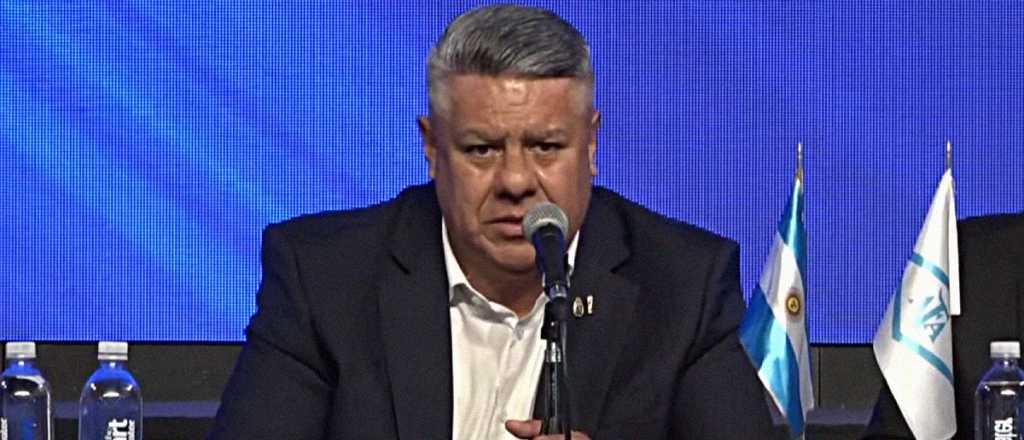 Arranca el fútbol de Primera: todo lo que tenés que saber