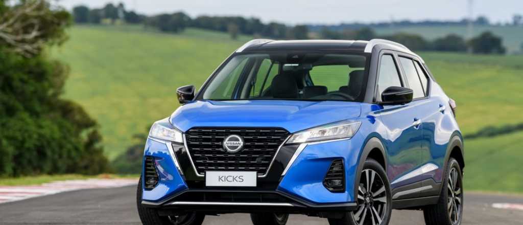 Nuevas promos por el D&iacute;a de la Madre para comprar 0KM de tres marcas