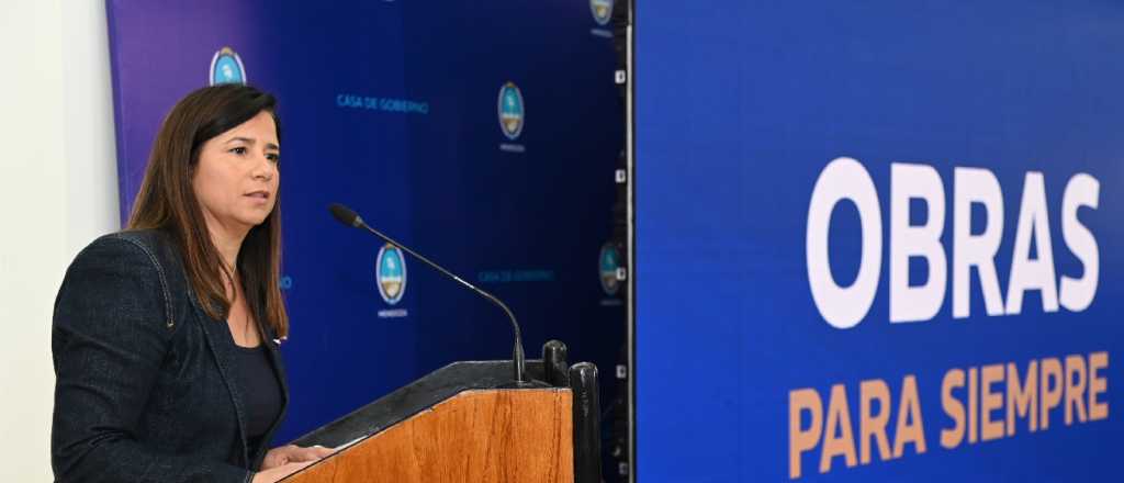 Badui: repago y peajes para retroalimentar el fondo de los mil millones