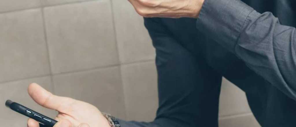 Advierten intentos de estafa relacionados con el Ministerio de Producci&oacute;n