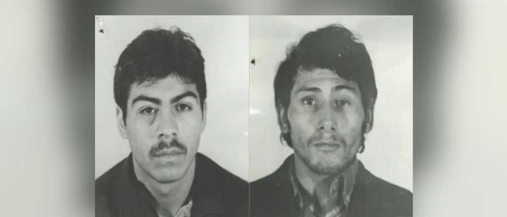 Garrido-Baigorria: confirman el procesamiento de un exjuez y 17 expolic&iacute;as