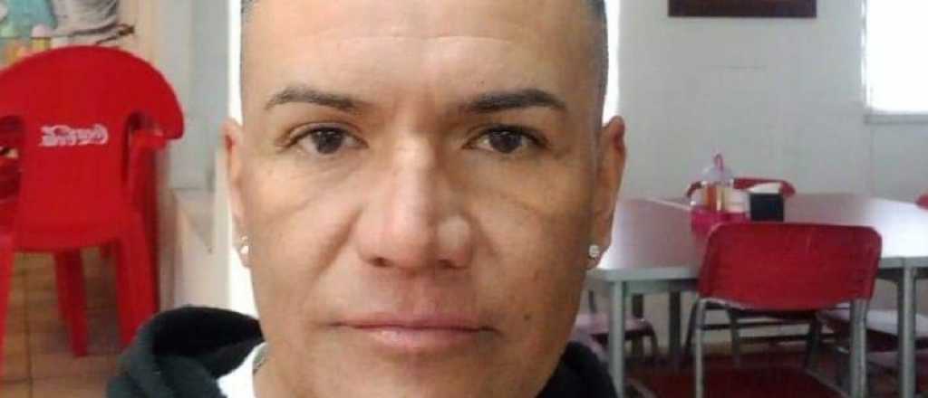 Camionero chileno atropelló a su pareja, le amputó una pierna y lo condenaron