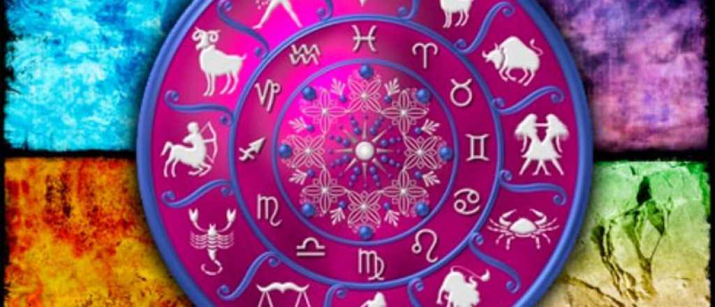 Conoce el estilo de decoraci&oacute;n ideal seg&uacute;n tu signo zodiacal