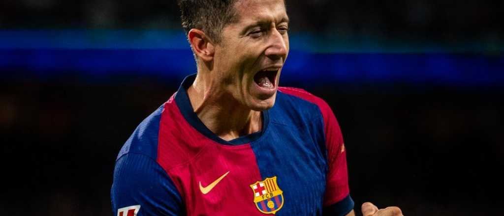 Barcelona y Bilbao juegan por la Supercopa espa&ntilde;ola: hora y TV