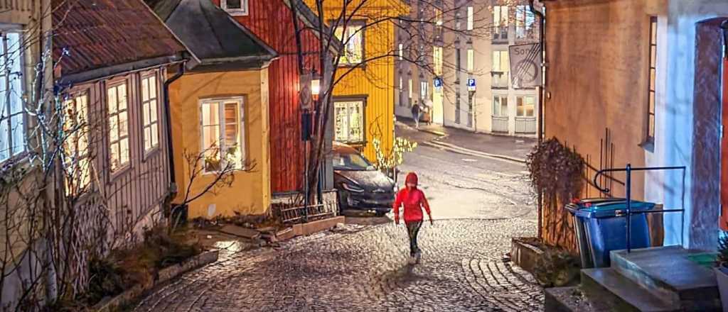 Horóscopo de hoy: qué esperan los signos para este jueves 24