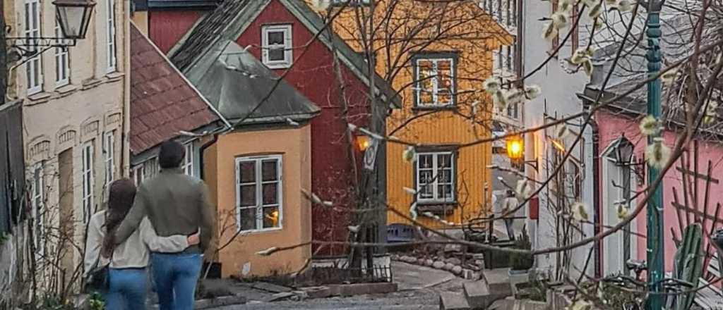 Horóscopo de hoy: qué esperan los signos para este martes 23