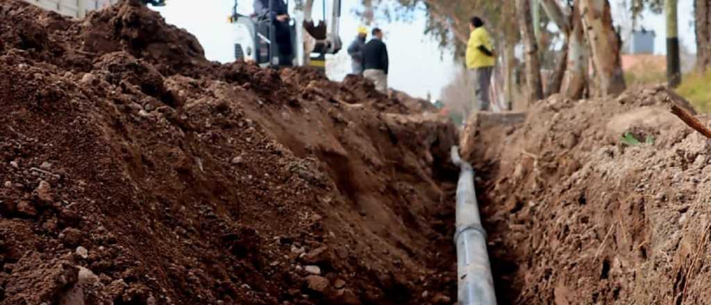 El ruido de la pol&iacute;tica frente a la gesti&oacute;n t&eacute;cnica para la seguridad h&iacute;drica 