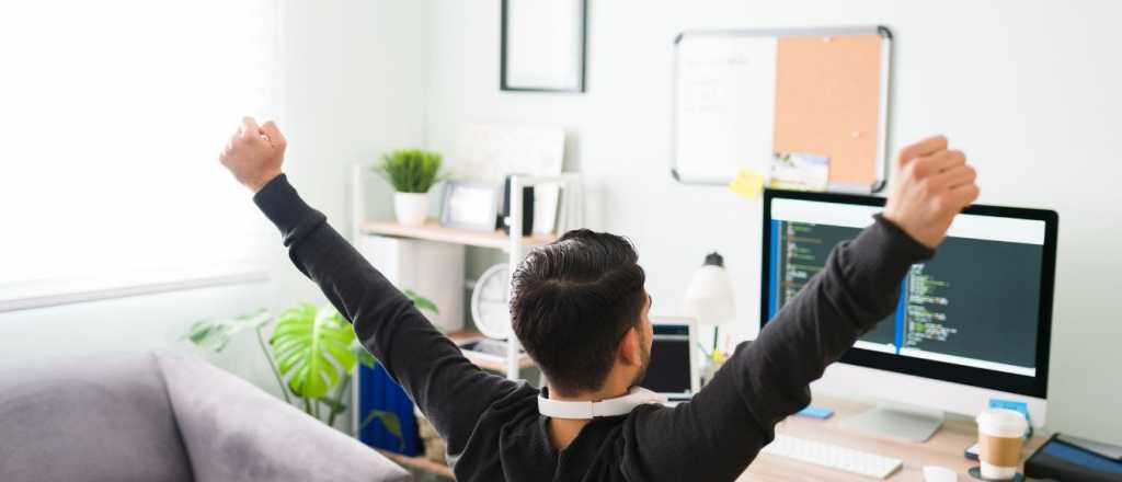 Tips para optimizar la rutina y organizar mejor nuestro d&iacute;a a d&iacute;a