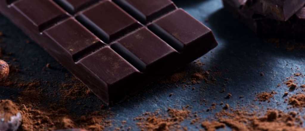 La Ciudad celebra la semana del Chocolate con promociones
