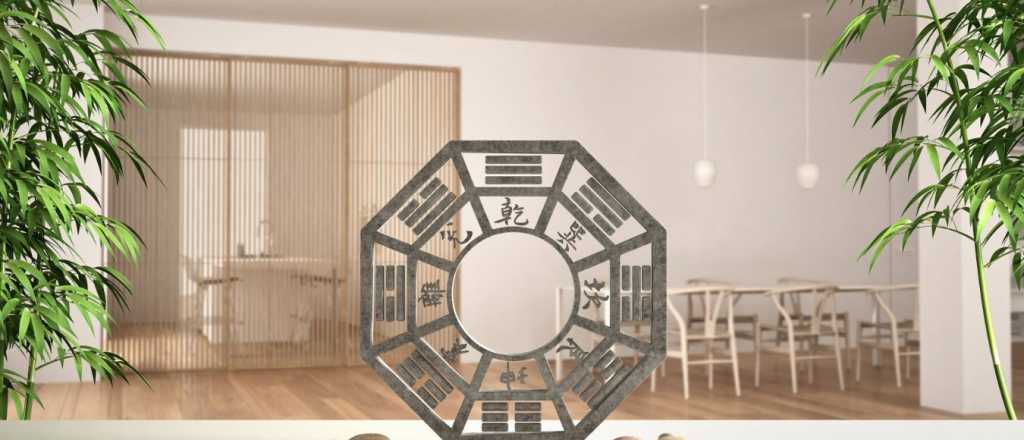 Cuatro objetos que no deber&iacute;as tener en tu casa, seg&uacute;n el Feng Shui