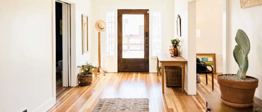 Cómo complementar tu energía según el Feng Shui