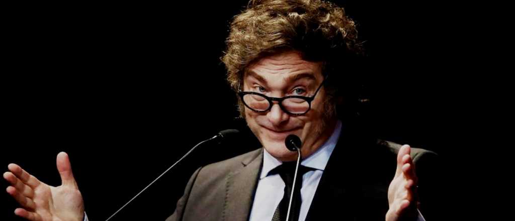 Aunque ahora llamó a la cautela, JP Morgan ganó mucho con la bicicleta