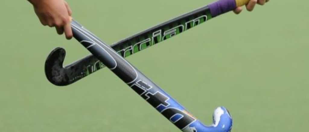 La denuncia por abuso sexual que envuelve al club Alemán