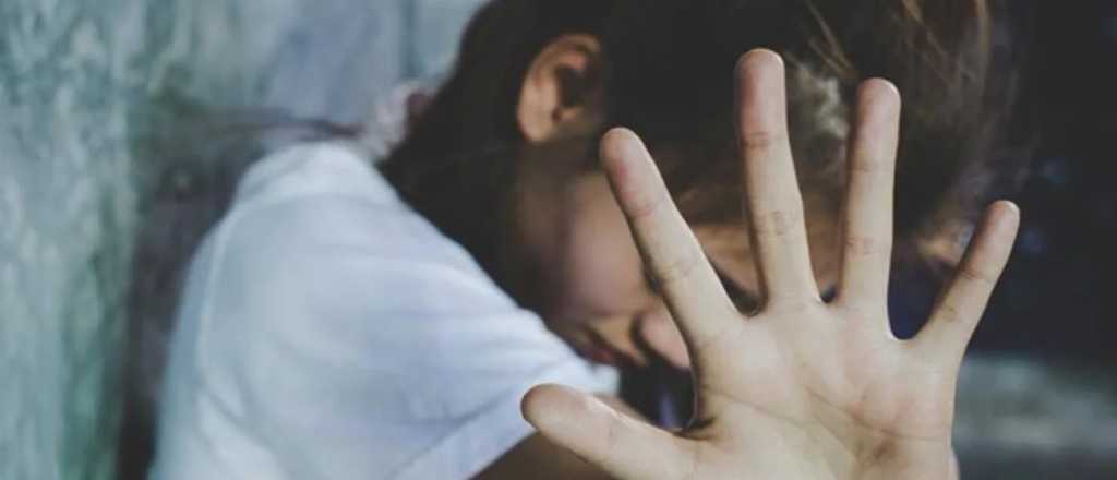 Un chico de 16 años fue denunciado por violar a sus hermanas en Rivadavia