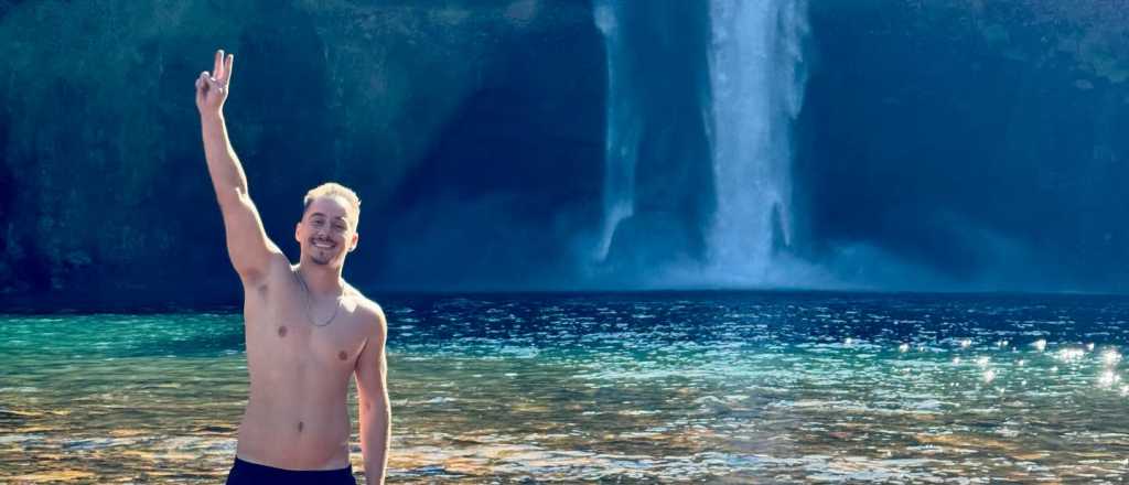 Horóscopo de hoy: qué esperan los signos para este martes 1