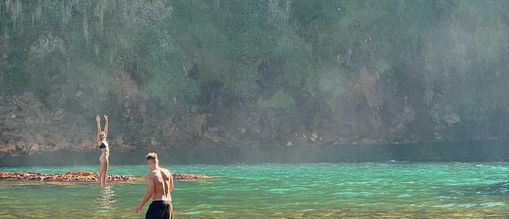 Horóscopo de hoy: qué esperan los signos para este miércoles 9