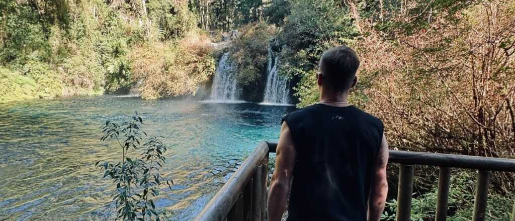 Horóscopo de hoy: qué esperan los signos para este jueves 3 de julio