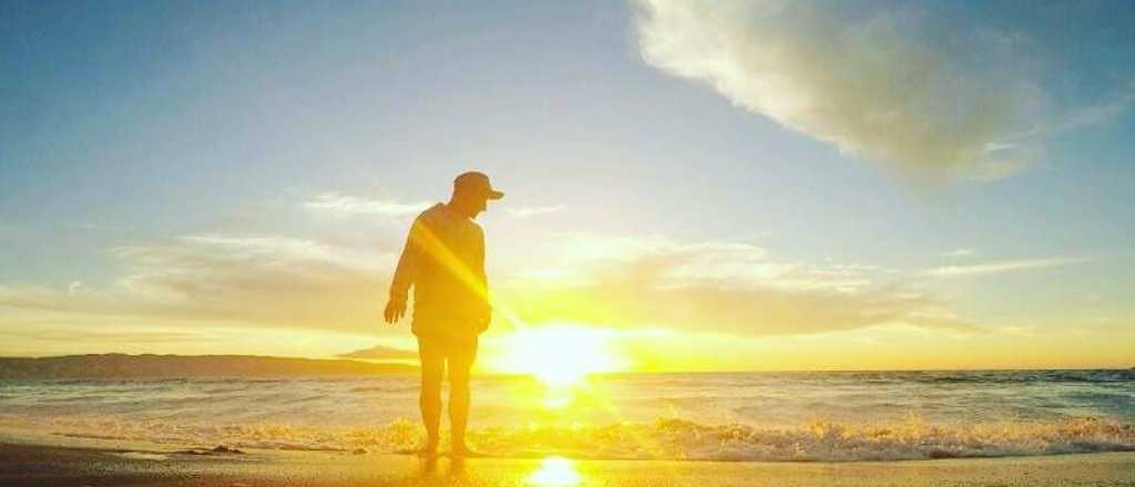 Cuáles son los números de la suerte de este lunes 28 de abril