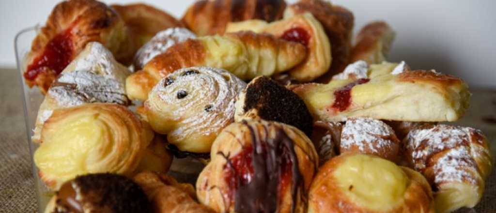 &iquest;De d&oacute;nde vienen los nombres de las facturas?