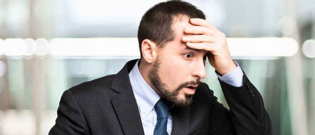 Los 3 trucos para recordar d&oacute;nde dejaste las cosas al salir de casa