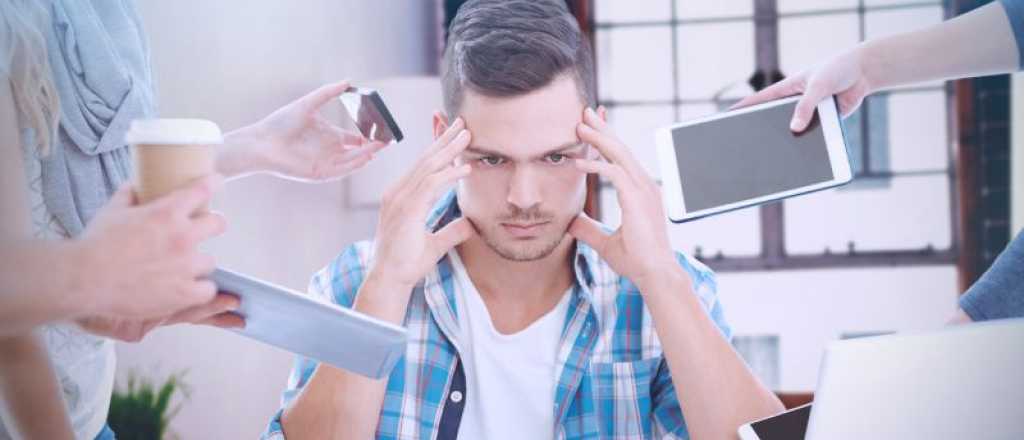 &iquest;C&oacute;mo la tecnolog&iacute;a puede ayudar a mejorar tu concentraci&oacute;n y enfoque?