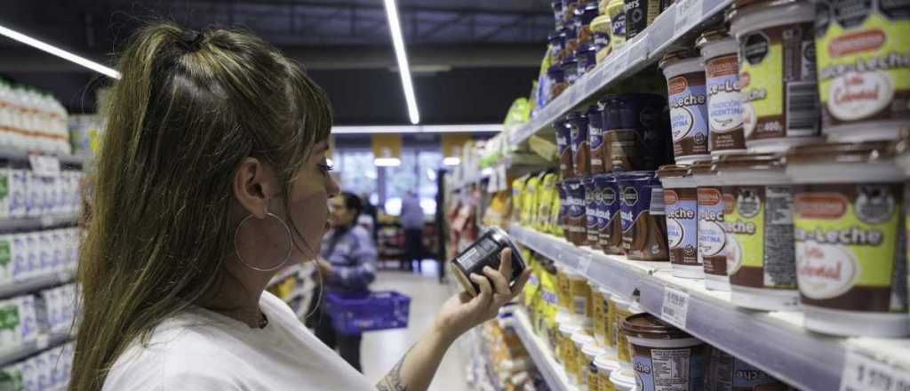La salida del cepo no impactaría fuerte en la inflación