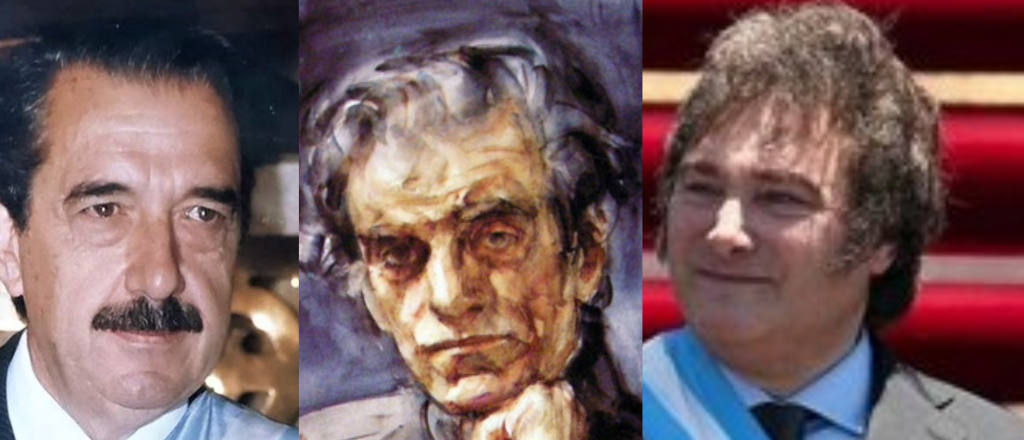 La dif&iacute;cil tarea de curar al pa&iacute;s destruido por historiochantas