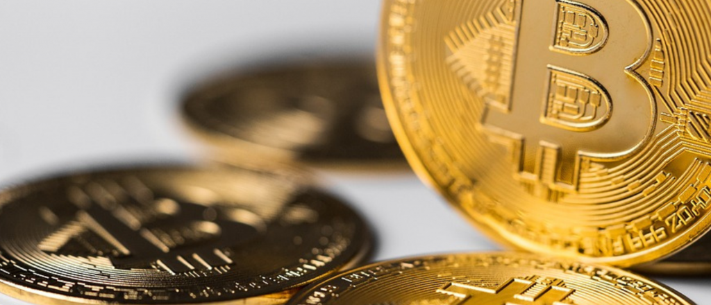 Bitcoin marc&oacute; un nuevo r&eacute;cord hist&oacute;rico y ahora se toma un respiro