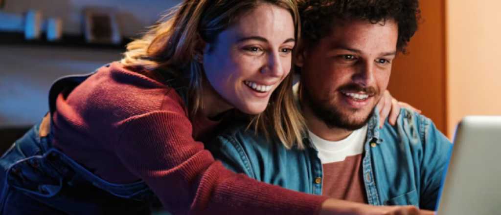 Cuáles son los productos más elegidos por los usuarios en el CyberMonday