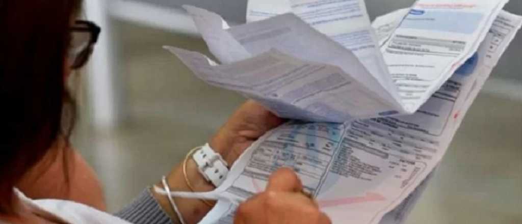 Naci&oacute;n oficializ&oacute; la suba del gas y la luz desde este mes: qu&eacute; pasa en Mendoza