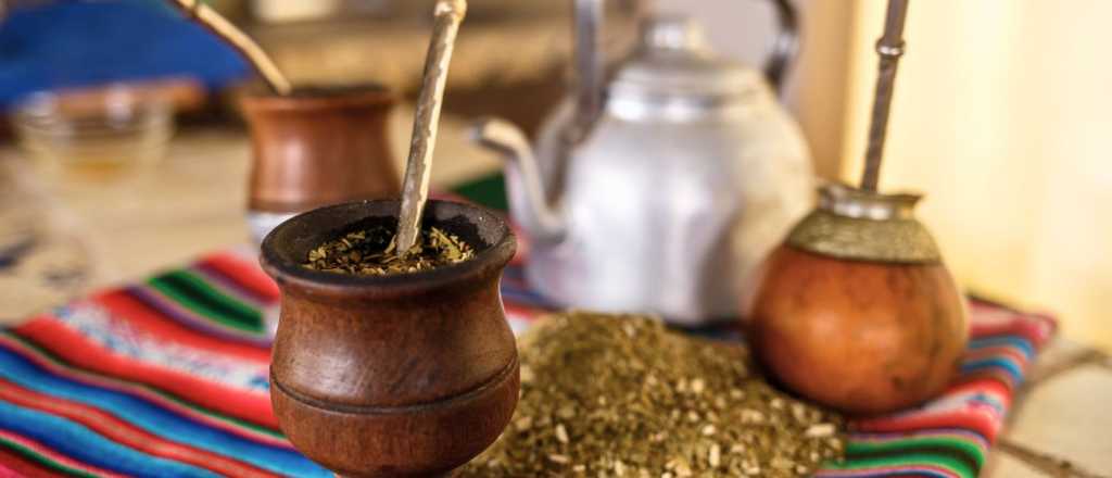 Los 5 consejos m&aacute;s importantes para que no se "lave" el mate