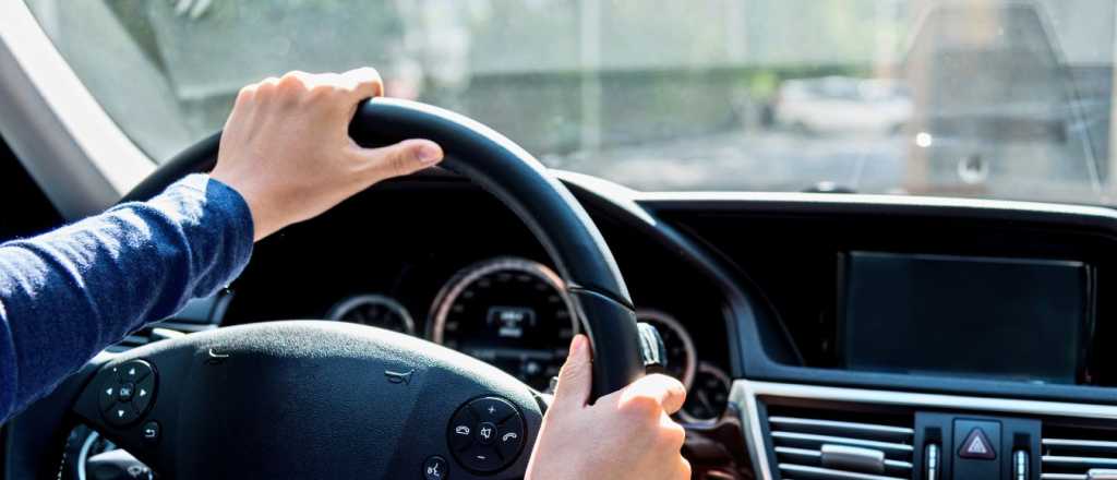 Los 10 consejos b&aacute;sicos para el mantenimiento de tu auto
