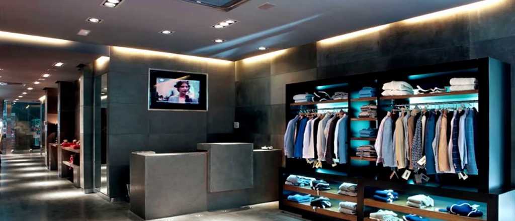 Comerciantes del Centro piden no pagar m&aacute;s impuestos por poner m&uacute;sica