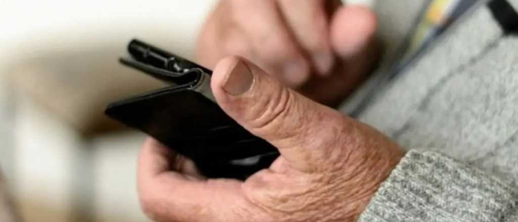 Un banco deber&aacute; indemnizar a un jubilado que fue v&iacute;ctima de estafa virtual